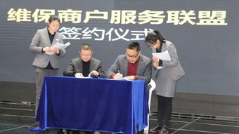 禮儀服務，一場惠及10萬家庭的溫馨行動——你參與了嗎？