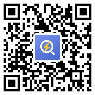 珠海市殯葬服務中心2024-2025年殯儀館禮儀服務項目公開招標公告