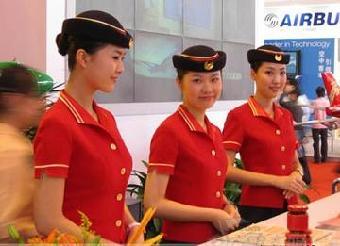 專業(yè)高效，助力會(huì)務(wù)——鄭州會(huì)議會(huì)展協(xié)助人員中介公司全方位服務(wù)解析