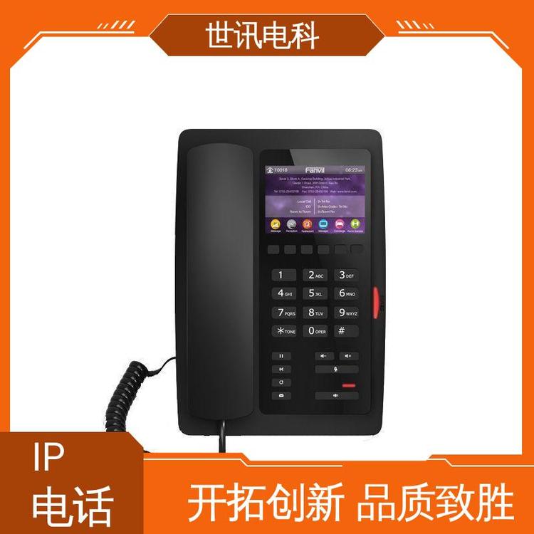 通信設備零售包含哪些產品？全面解析通信設備零售范圍