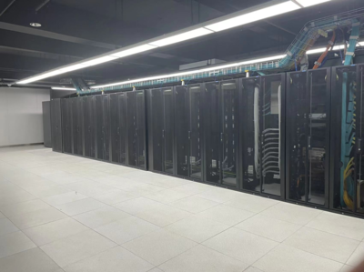 天一堂科技 一站式通信設備與融合解決方案，開啟萬物互聯新紀元