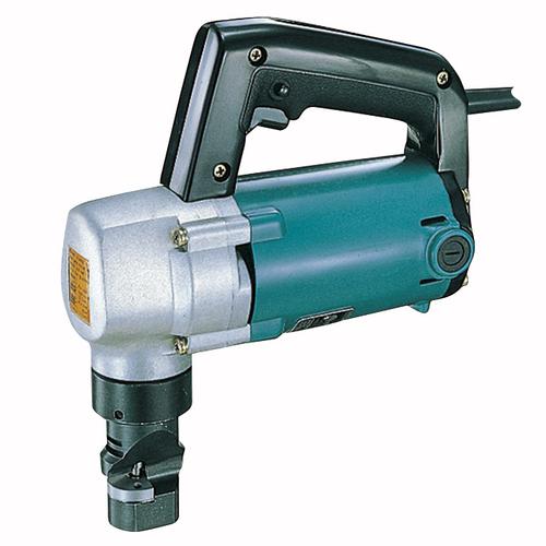 現(xiàn)貨批發(fā)零售日本makita牧田電沖剪jn3200 深圳市鑫嘉信機(jī)電設(shè)備有限
