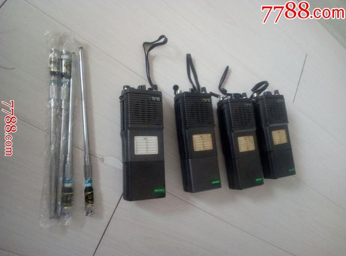 0000元-se52539580-其他通訊設(shè)備-零售-7788收藏__中國(guó)收藏?zé)峋€