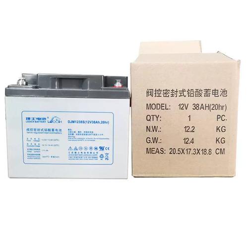 理士蓄電池djm1224ah免維護(hù)鉛酸蓄電池通信設(shè)備零售