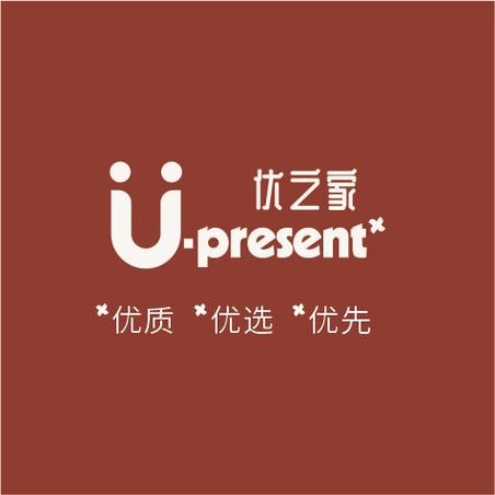 用雜品銷(xiāo)售;日用品銷(xiāo)售;家用電器銷(xiāo)售;家用電器安裝服務(wù);日用家電零售